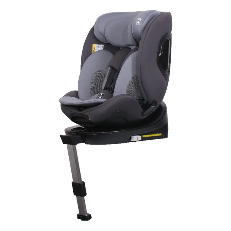 40-150цм И-величине Дечја безбедност аутомобила