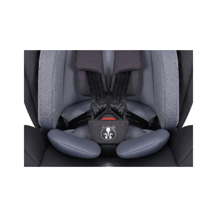 Child Safety Car Seat For Ages 0 12 Child Safety Car Seat For Ages 0 12