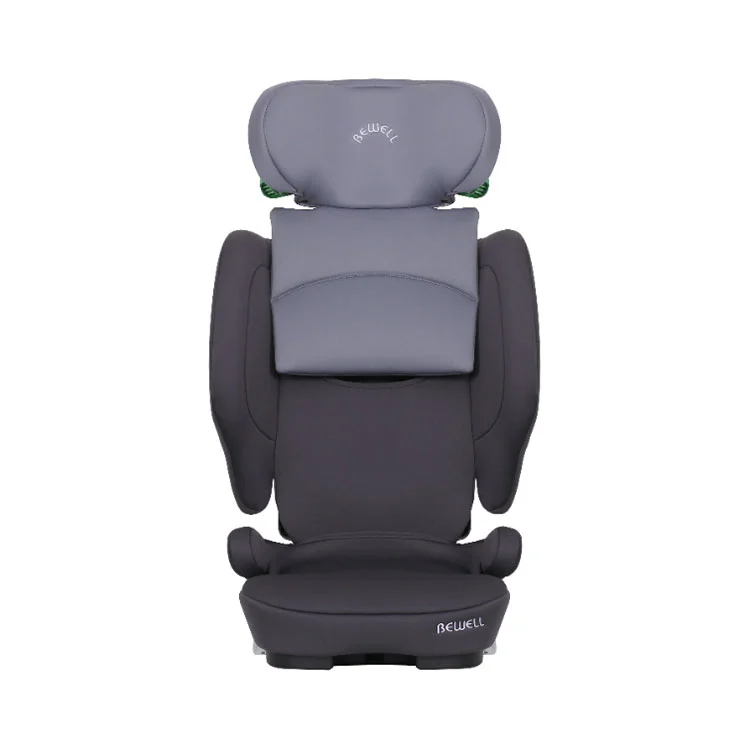 Foldable Baby Safety Car Seat Foldable Baby Safety Car Seat